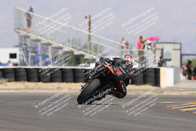 media/Oct-07-2023-CVMA (Sat) [[f84d08e330]]/Race 4 Formula Middleweight/